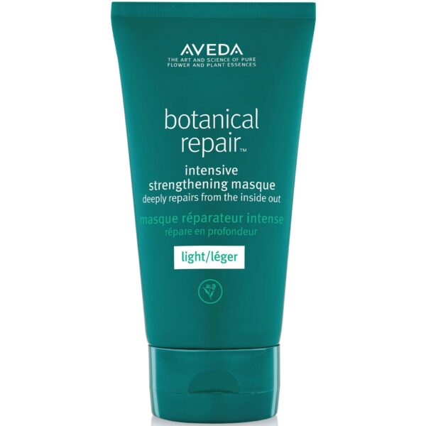 Aveda Botanical Repair Mask Light  150 ml