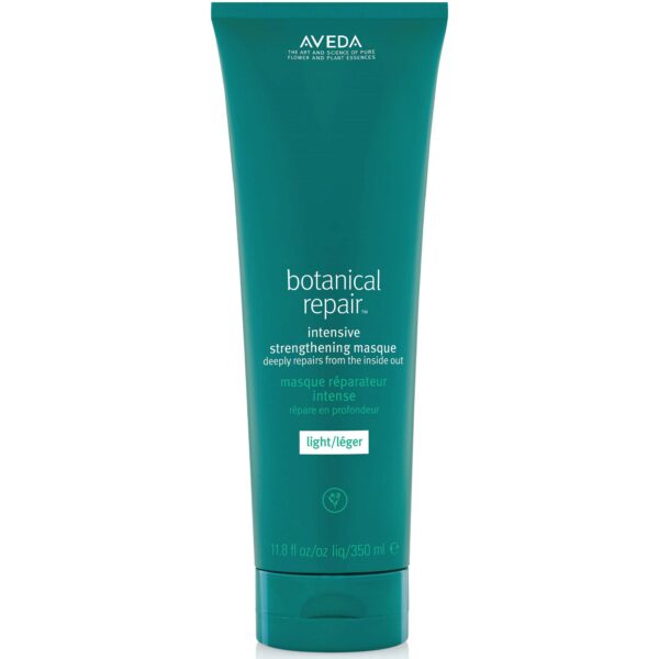 Aveda Botanical Repair Mask Light  400 ml