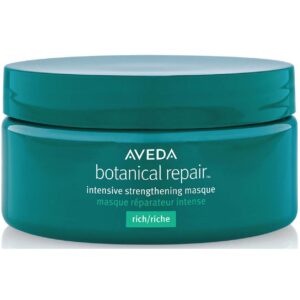 Aveda Botanical Repair Mask Rich  200 ml