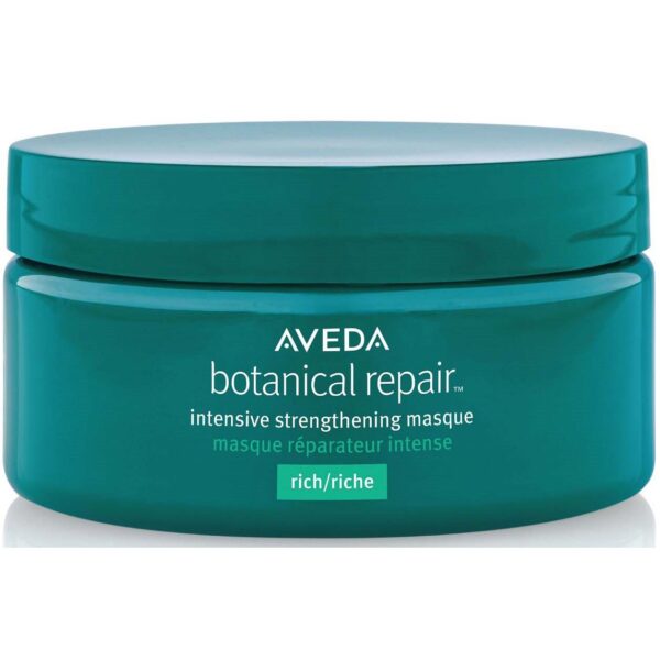 Aveda Botanical Repair Mask Rich  200 ml