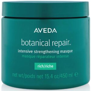 Aveda Botanical Repair Mask Rich  450 ml