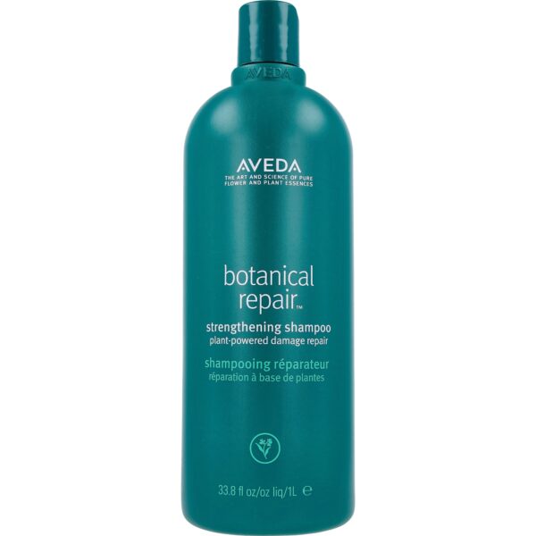 Aveda Botanical Repair Shampoo  1000 ml