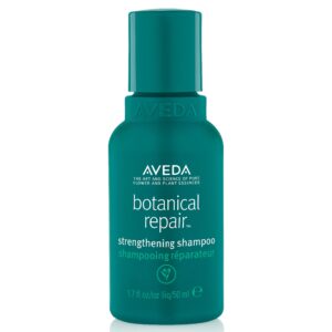 Aveda Botanical Repair Shampoo Travel Size  50 ml