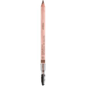 Aveda Brow Definer Dark Blonde