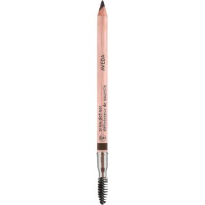 Aveda Brow Definer Dark Brown