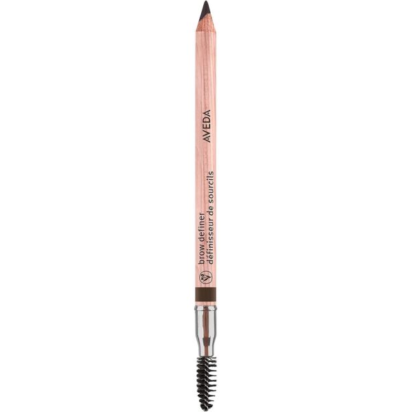 Aveda Brow Definer Dark Brown