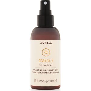 Aveda Chakra Balancing Pure-Fume Mist  2