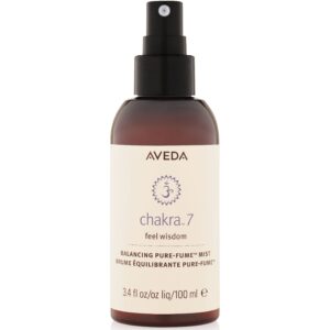 Aveda Chakra Balancing Pure-Fume Mist  7