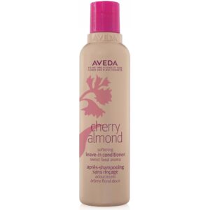 Aveda Cherry Almond Leave in Conditioner  150 ml