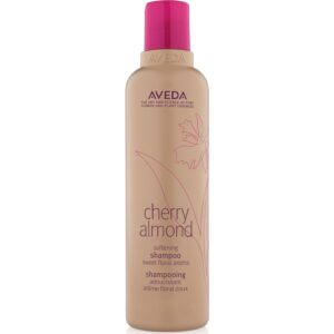 Aveda Cherry Almond Shampoo  250 ml