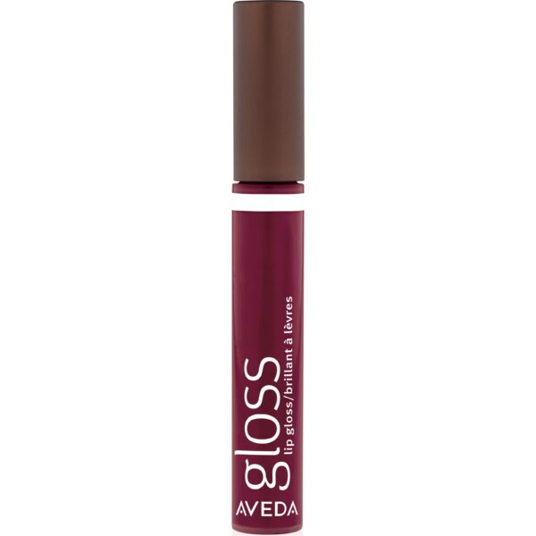 Aveda Color Gloss Macqui Berry