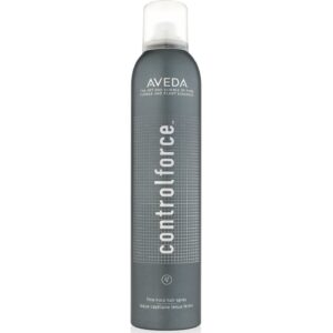 Aveda Control Force Hair spray  300 ml