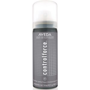 Aveda Control Force Hair spray  50 ml