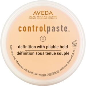 Aveda Control Paste  75 ml