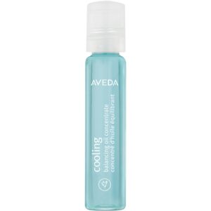 Aveda Cooling Oil Roller ball  7 ml