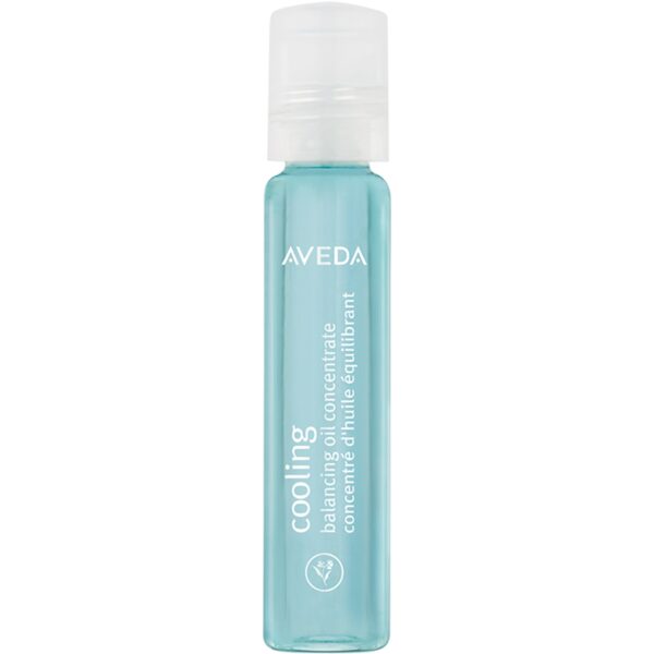 Aveda Cooling Oil Roller ball  7 ml