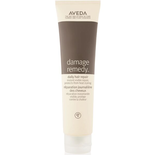 Aveda Damage Remedy Daily Hair Repair Special Edition 100 ml