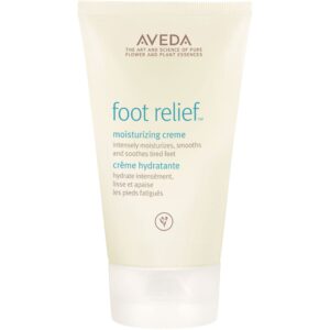 Aveda Foot Relief  125 ml