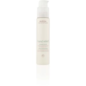 Aveda Hand Relief Renewal Serum 45 ml 45 ml