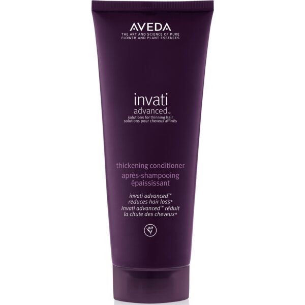 Aveda Invati Advanced Thickening Conditioner  200 ml