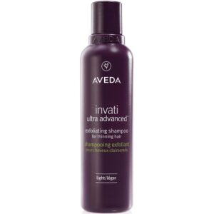 Aveda Invati Ultra Advanced Exfoliating Shampoo Light 200 ml