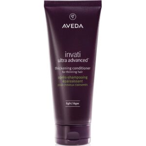 Aveda Invati Ultra Advanced Thickening Conditioner Light 200 ml