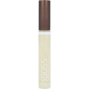 Aveda Lip Gloss Shimmer Topper 10 ml