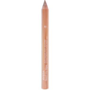 Aveda Lip Liner Clear Primer