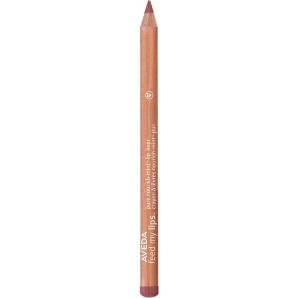 Aveda Lip Liner Kola