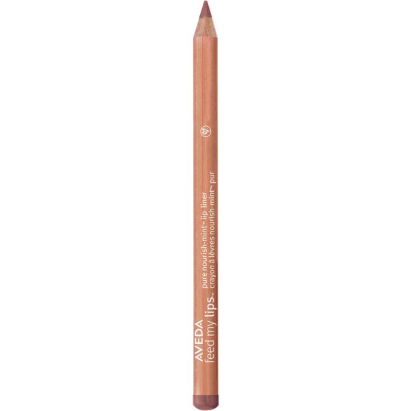 Aveda Lip Liner Loomi