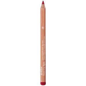 Aveda Lip Liner Pomegranate