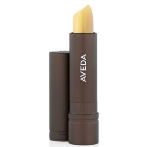 Aveda Lip Nourishing Treatment  3 g