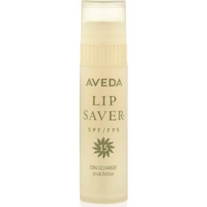 Aveda Lip Saver 4 g