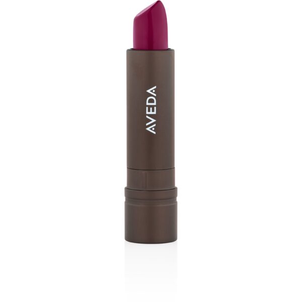 Aveda Lip Stick Blushed Plum