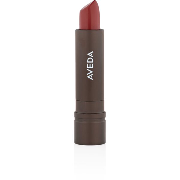 Aveda Lip Stick Bronzed Pecan