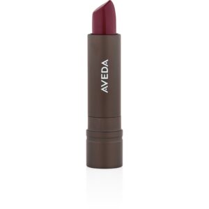 Aveda Lip Stick Cacao Bean