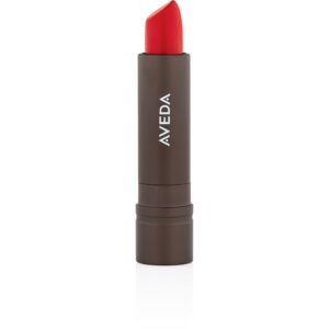 Aveda Lip Stick Cana