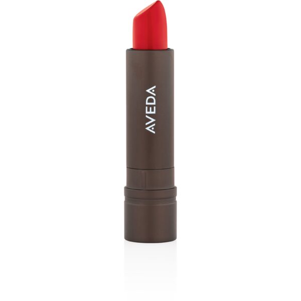 Aveda Lip Stick Cana