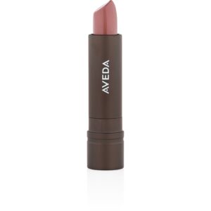 Aveda Lip Stick Honey Ginger