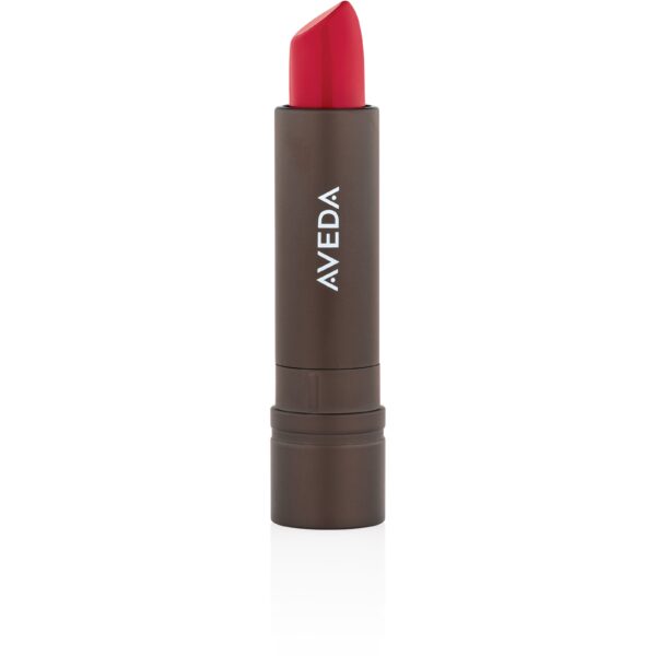 Aveda Lip Stick Jujube