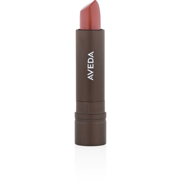 Aveda Lip Stick Kimi Fig