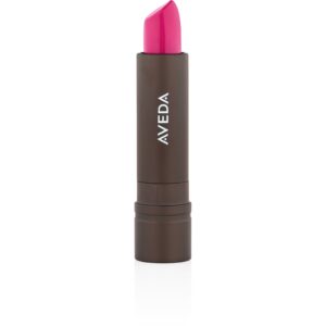 Aveda Lip Stick Lychee