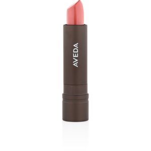 Aveda Lip Stick Papaya