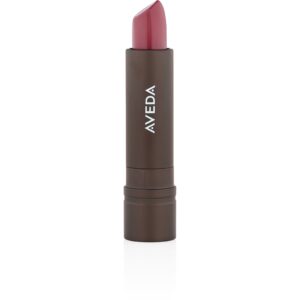 Aveda Lip Stick Sutra