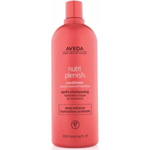 Aveda NutriPlenish Conditioner Deep  1000 ml