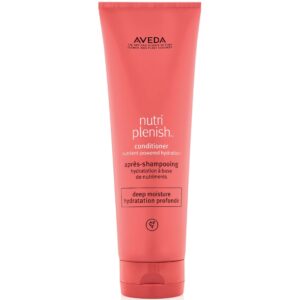 Aveda NutriPlenish Conditioner Deep Moisture  250 ml