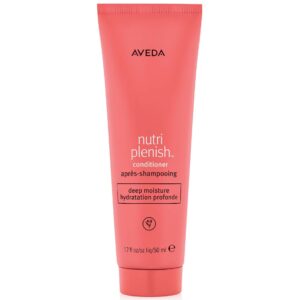 Aveda NutriPlenish Conditioner Deep Travel size  50 ml