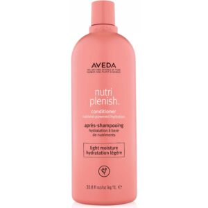 Aveda NutriPlenish Conditioner Light 1000 ml