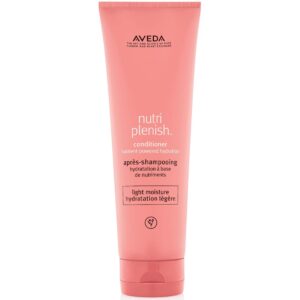 Aveda NutriPlenish Conditioner Light Moisture  250 ml