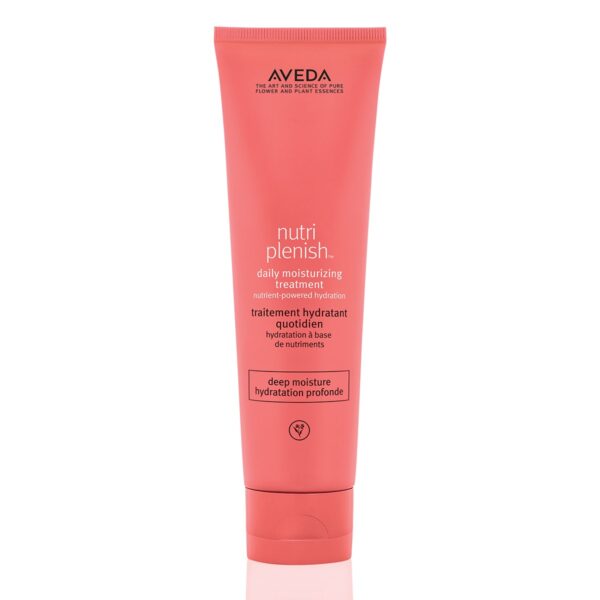 Aveda NutriPlenish daily moisturizing treatment 150 ml